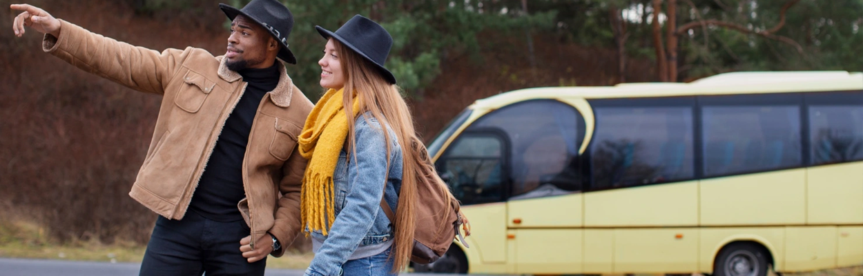 Airport Shuttle Mandurah