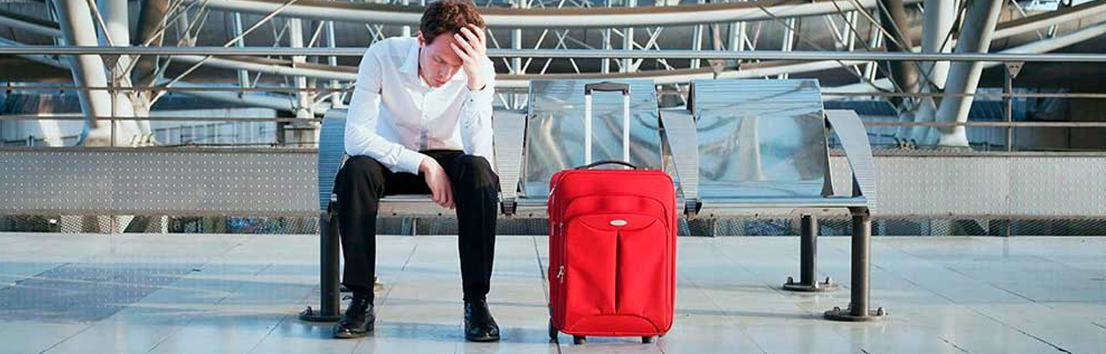 Smooth Airport Shuttle Experience Mandurah